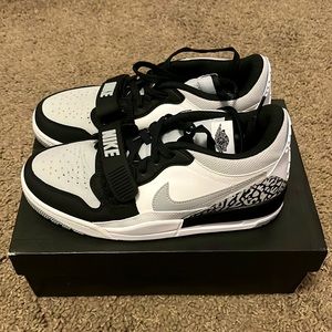 Air Jordan Legacy 312 Low